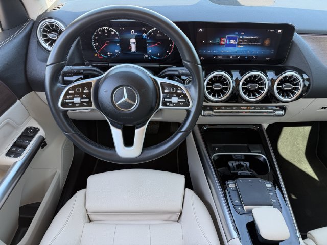 Used 2023 Mercedes-Benz GLA 250 image 10