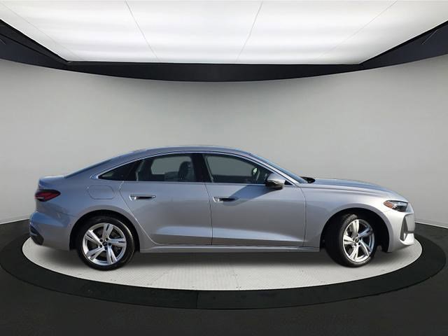 New 2025 Audi A5 2.0T Premium Plus image 8