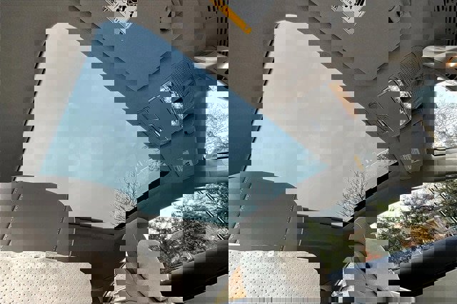 Used 2018 Mercedes-Benz S 560 4MATIC Coupe image 30