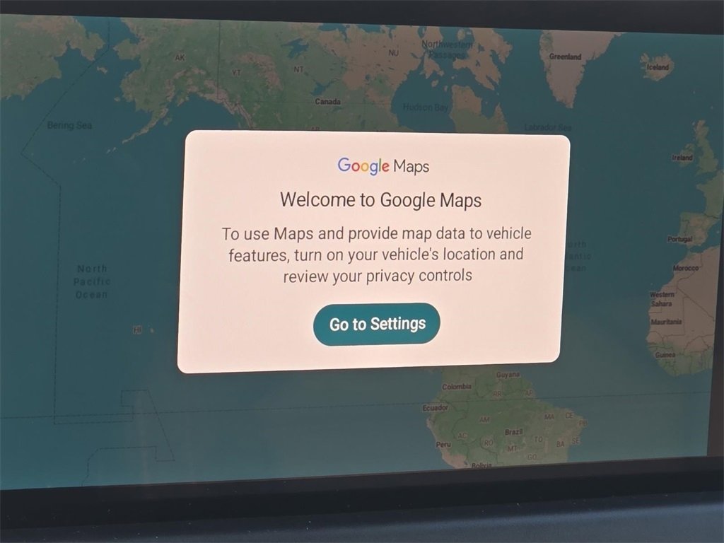 New 2026 Honda Passport TrailSport image 4