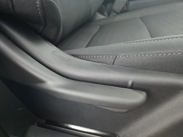 Used 2026 GMC Sierra 1500 SLE w/ LPO, GMC Protection Package image 45