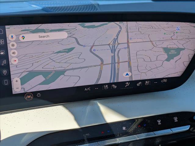 New 2026 Buick Enclave Avenir w/ Super Cruise Package image 14