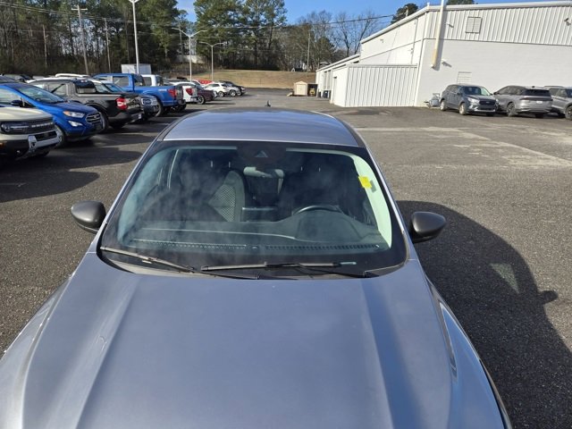 Used 2024 Ford Escape Active image 5