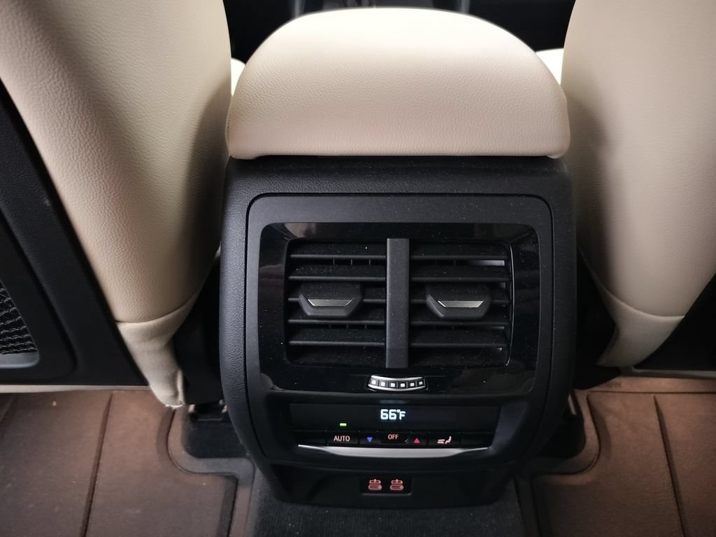 Certified 2023 BMW X3 sDrive30i w/ Premium Package RWD image 20