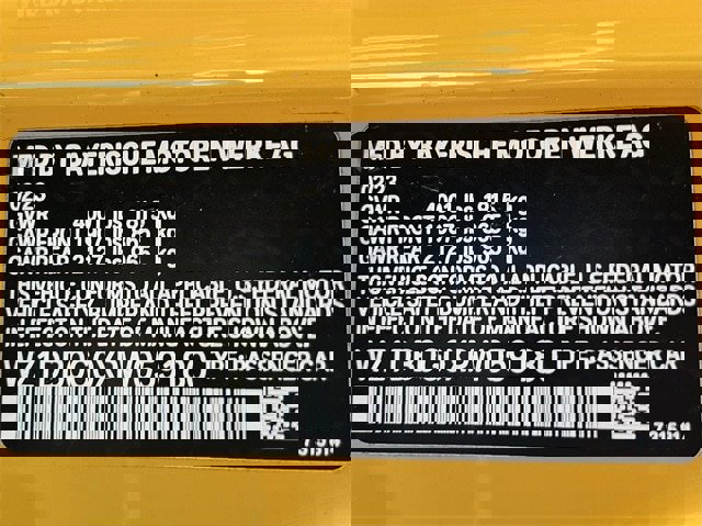 Used 2023 Toyota Supra Premium w/ Driver Assist Package image 31