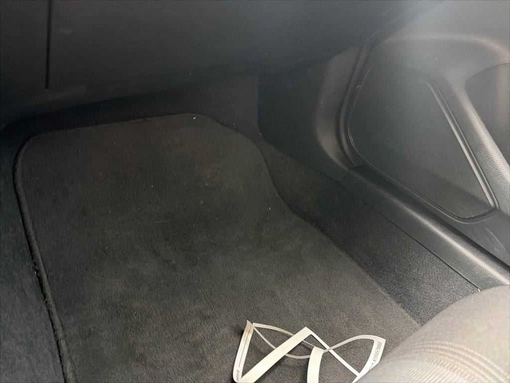 Used 2022 Honda Civic Sport image 22