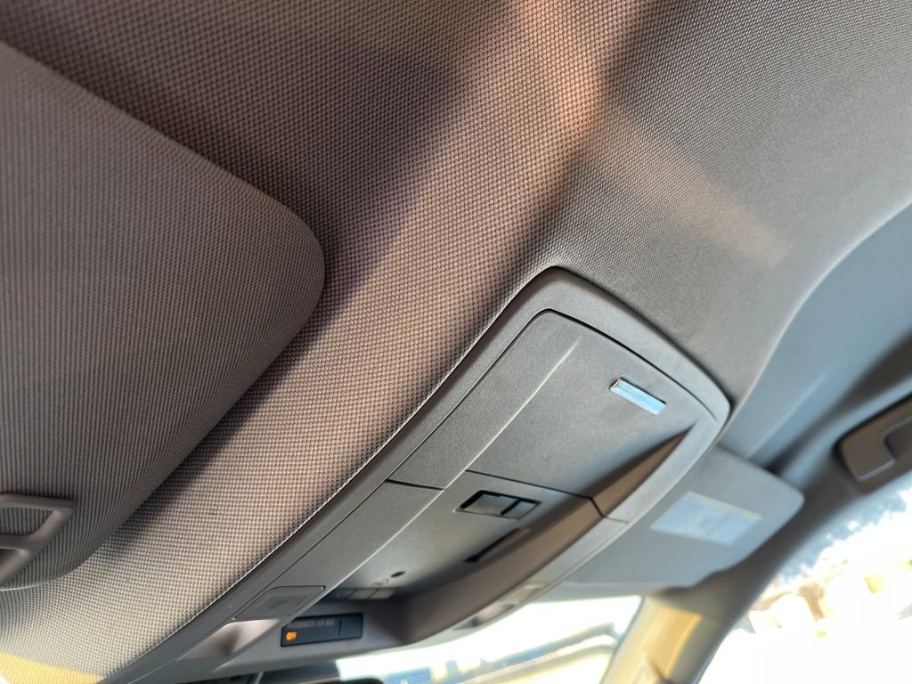 Used 2018 Chevrolet Silverado 1500 LTZ Z71 w/ Centennial Edition image 20