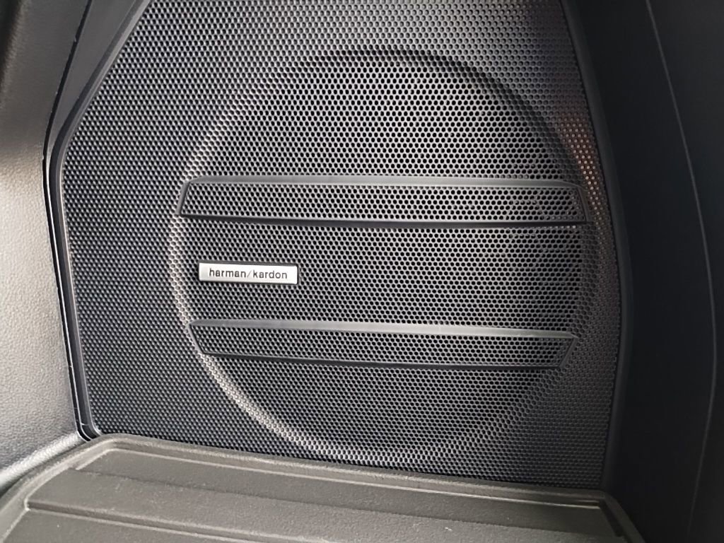 Used 2025 Subaru Ascent Limited image 60