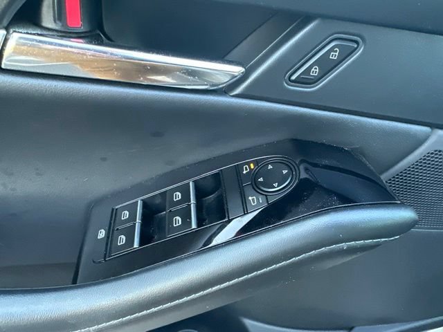 Certified 2024 MAZDA CX-30 AWD 2.5 S w/ Preferred Package image 17