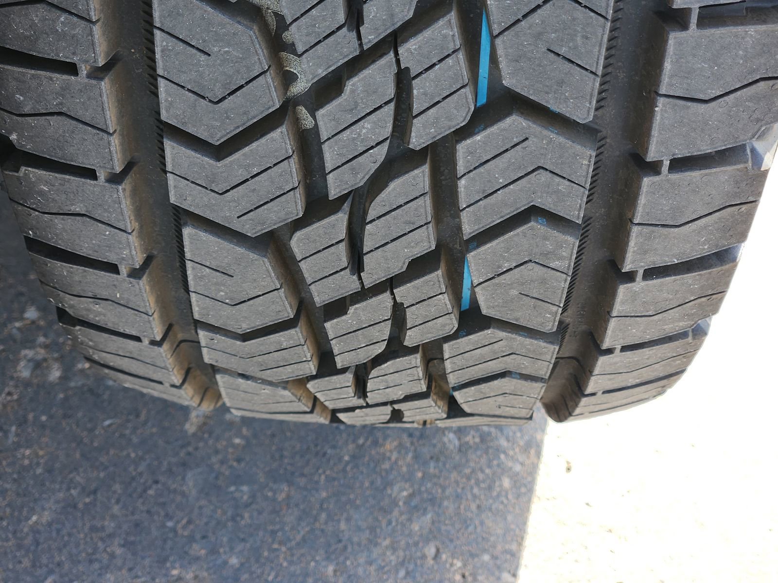 New 2026 Honda Pilot TrailSport image 15