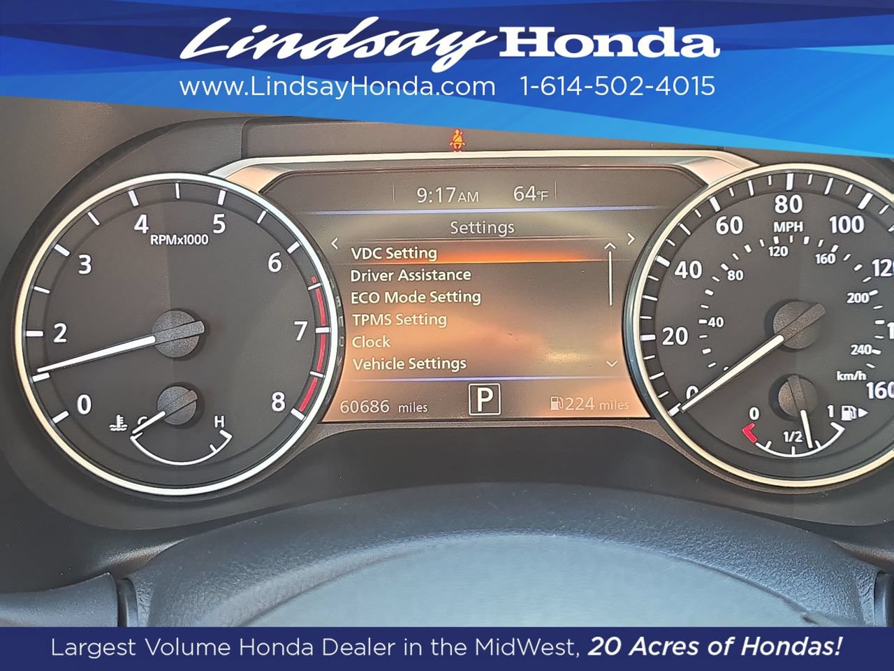 Used 2023 Nissan Sentra SV FWD image 13
