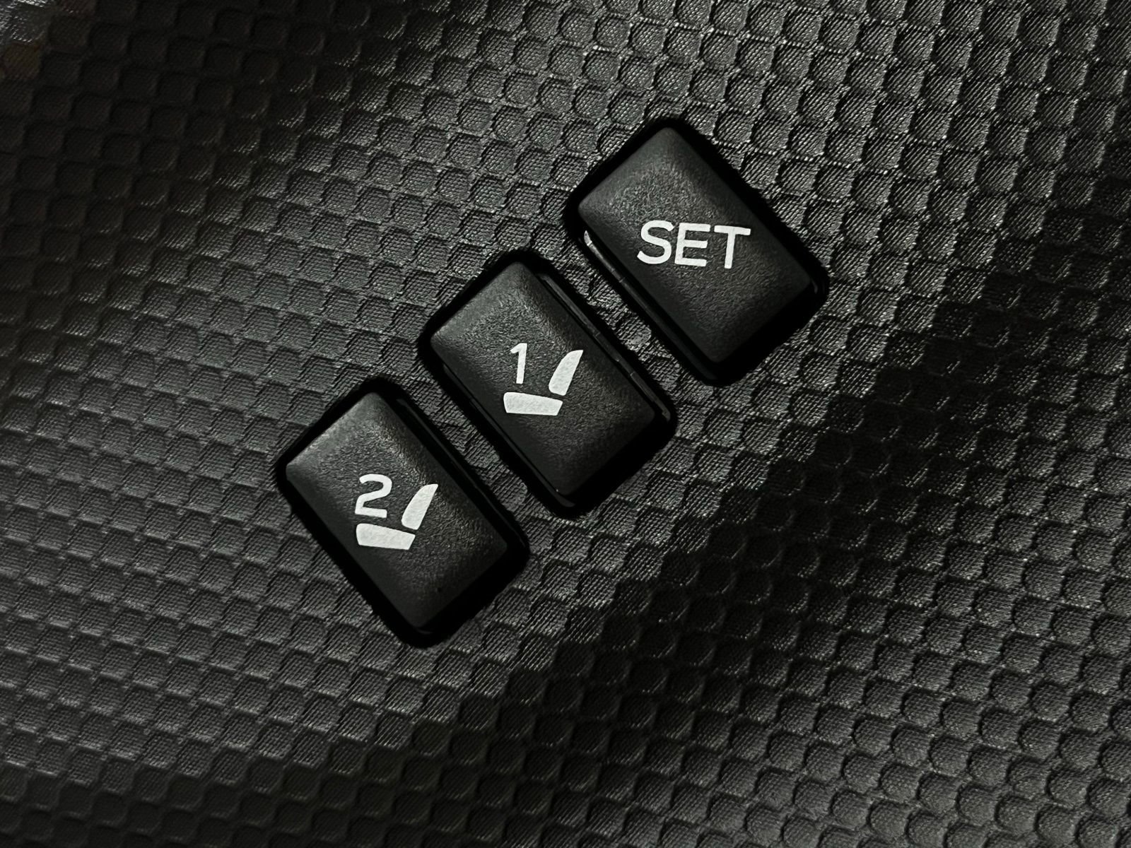 Used 2020 Subaru Forester Touring w/ Popular Package #2 image 15