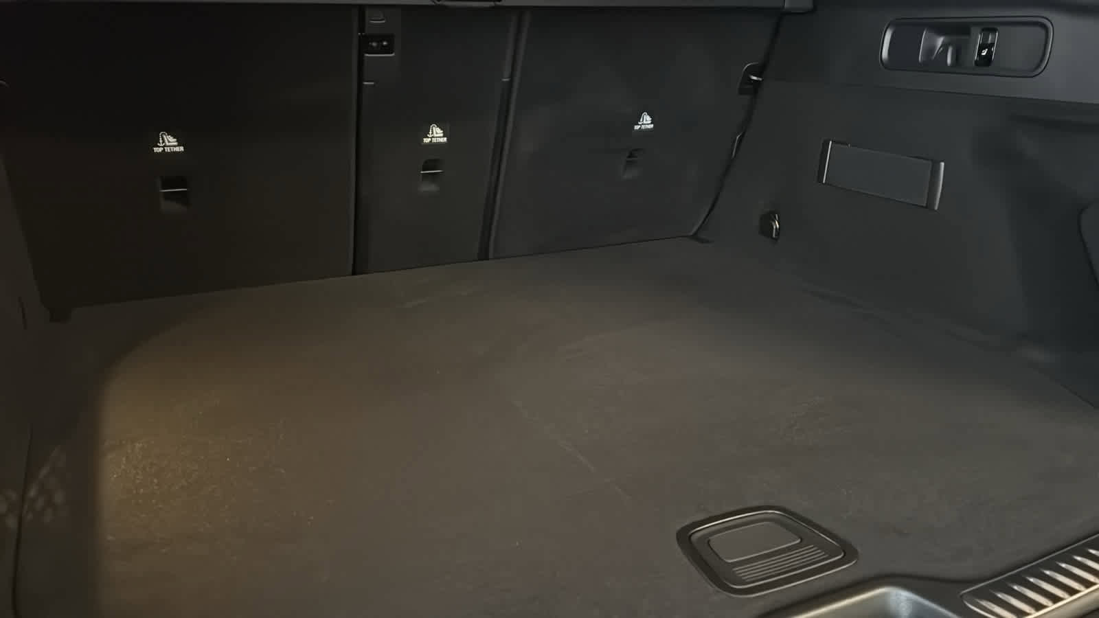 New 2026 Mercedes-Benz GLC 43 AMG 4MATIC image 33