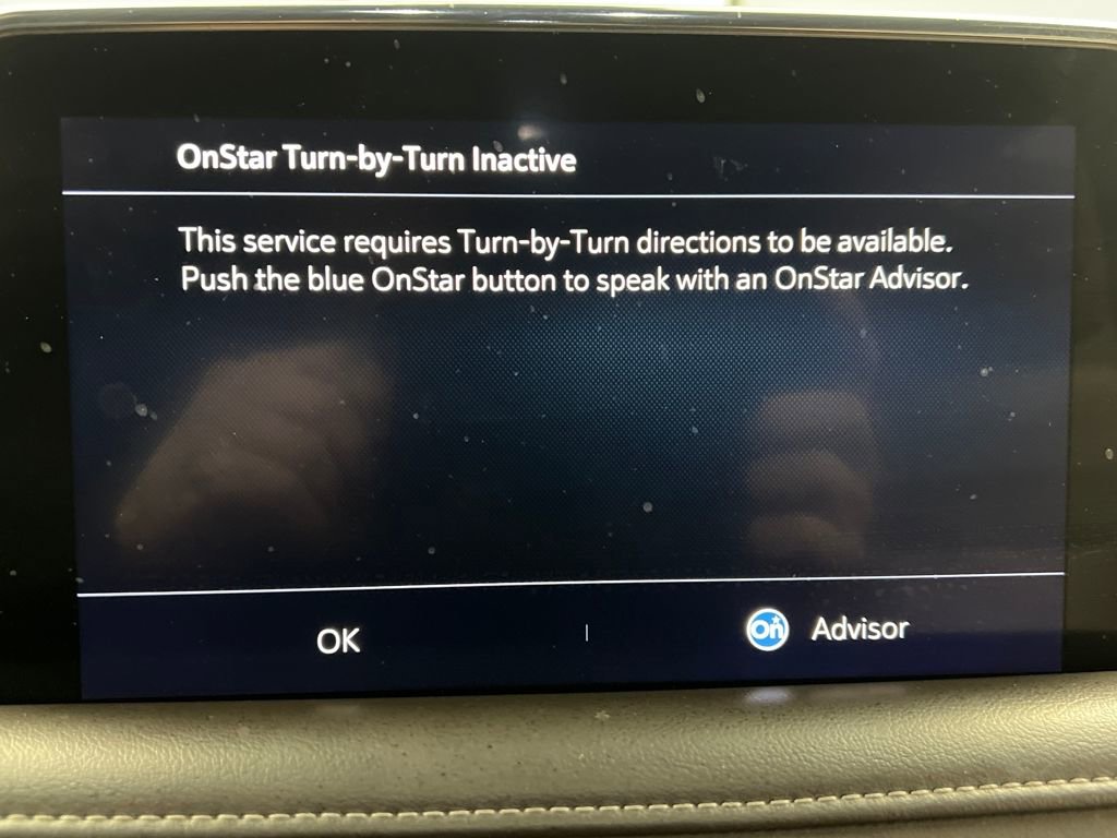 Used 2021 Chevrolet Suburban Z71 w/ Z71 Off-Road Package image 57