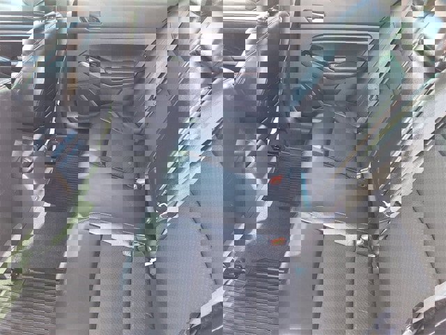 Certified 2024 Nissan Altima 2.5 SR image 21