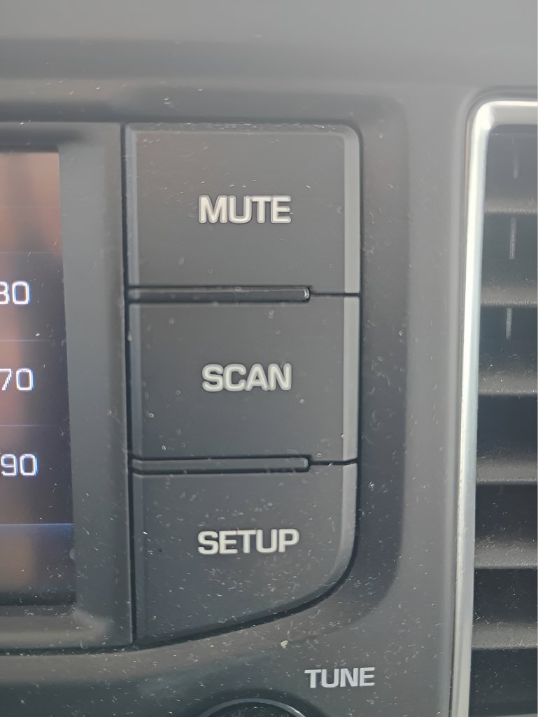 Used 2015 Hyundai Sonata Limited FWD image 7