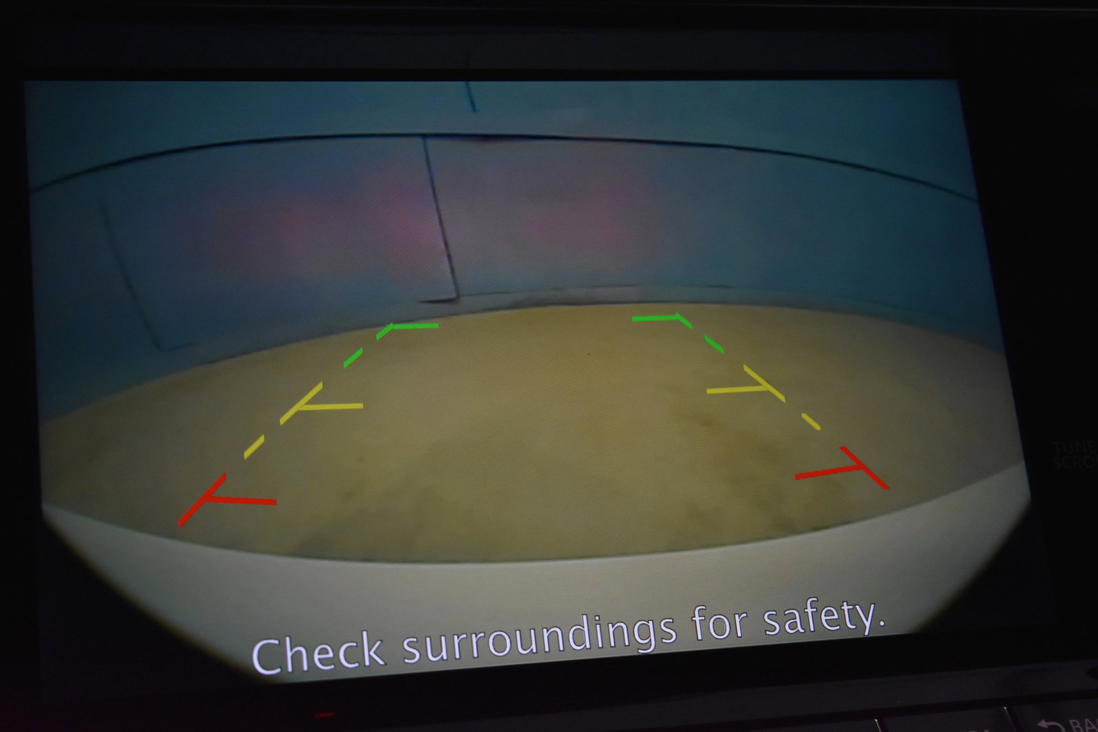 New 2024 Nissan Z NISMO w/ Floor Mat Package image 10