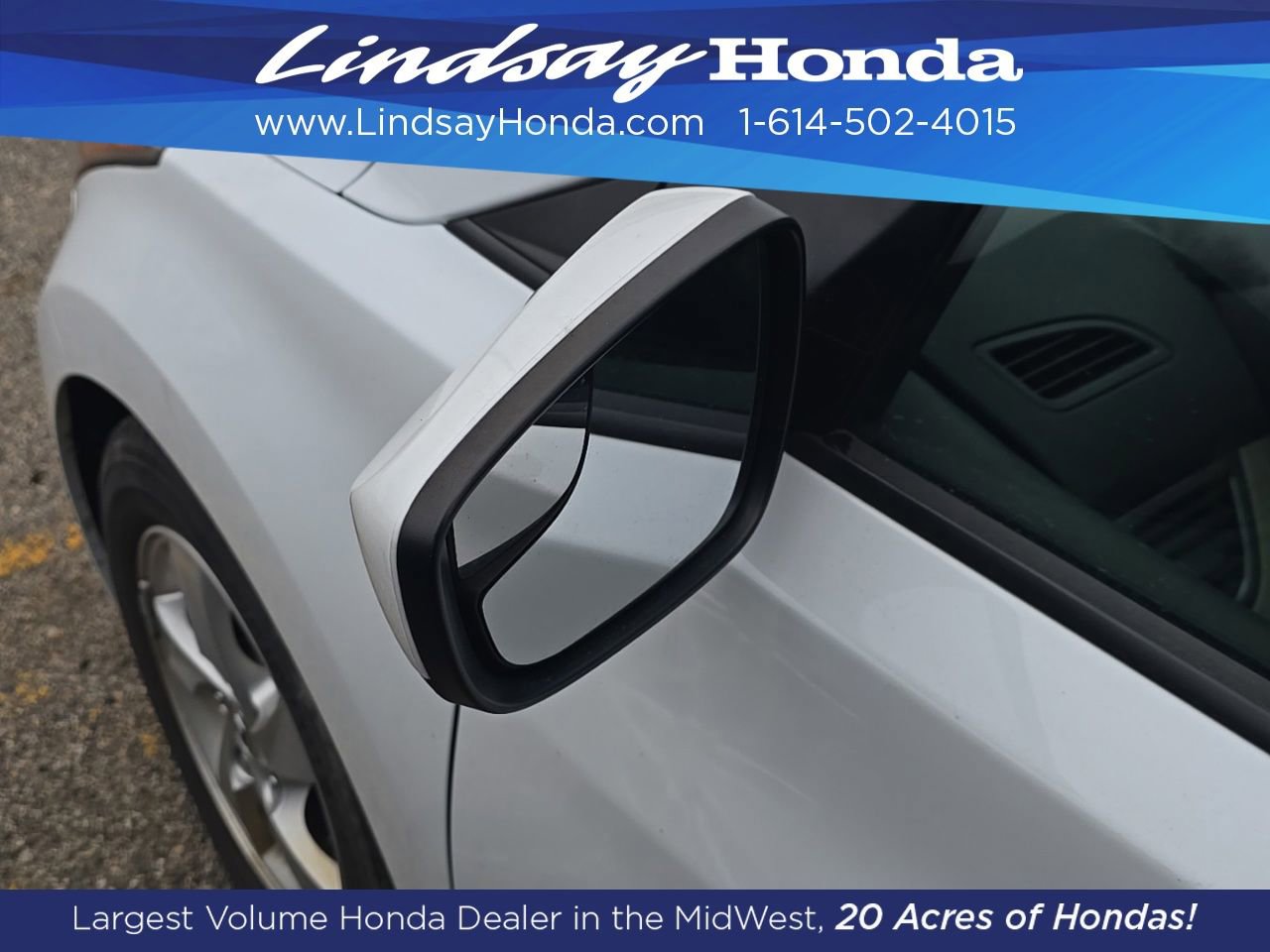 Used 2015 Hyundai Elantra SE image 20