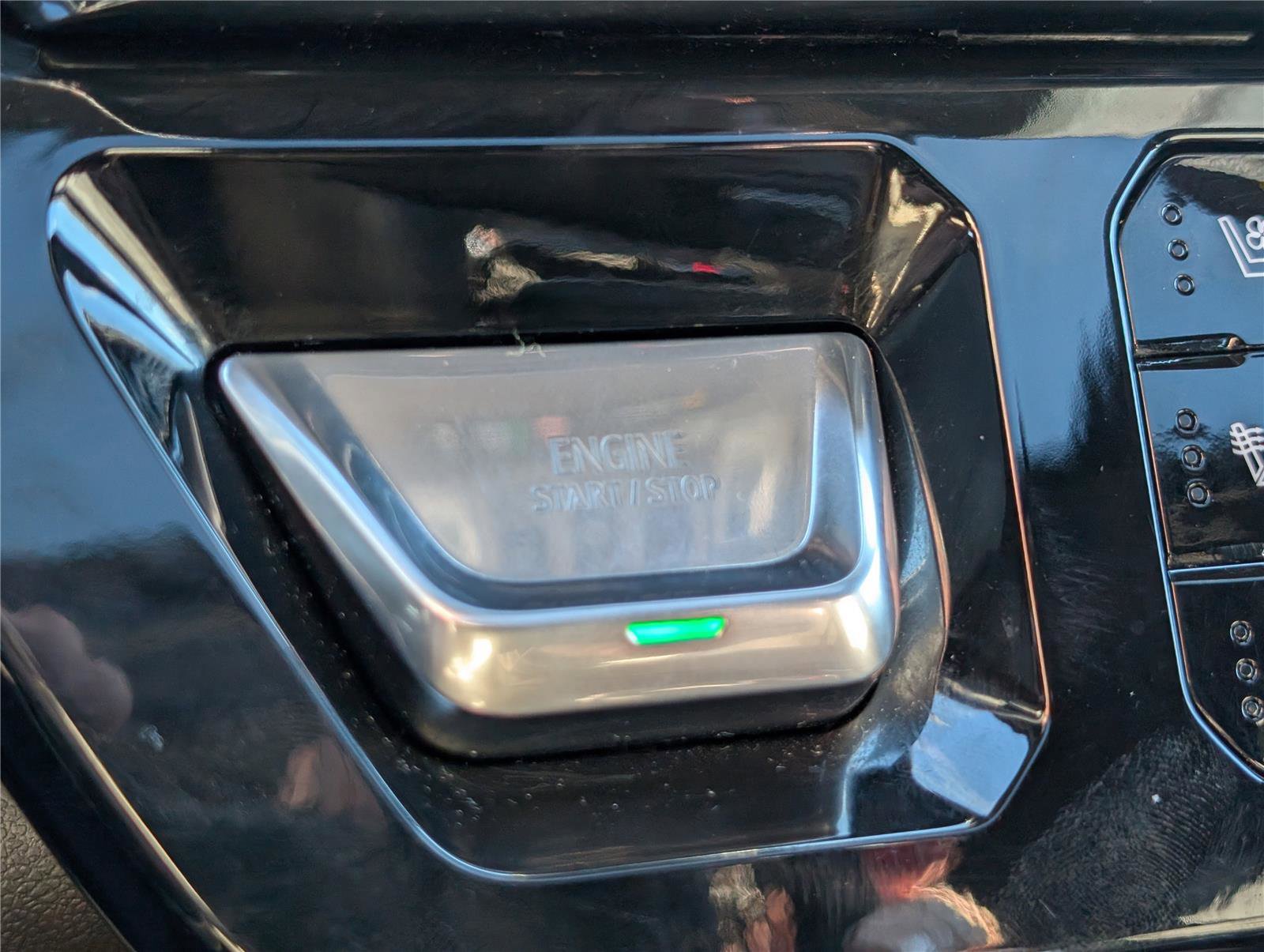 Used 2024 GMC Sierra 1500 Denali w/ Denali Reserve Package image 29