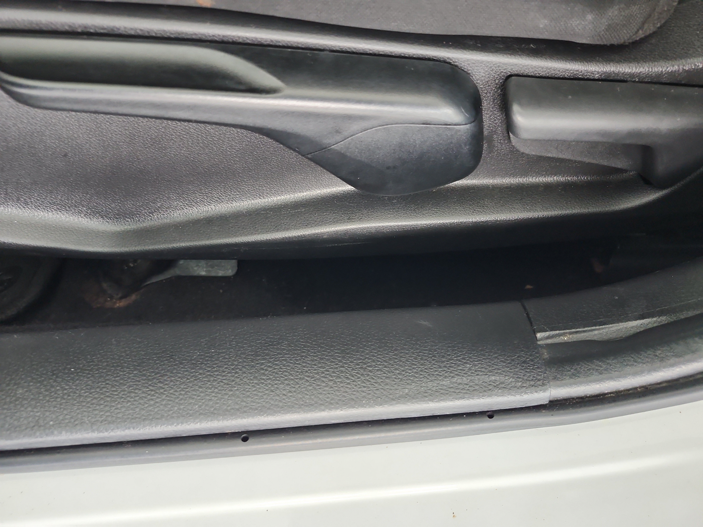 Used 2020 Honda Civic LX image 15