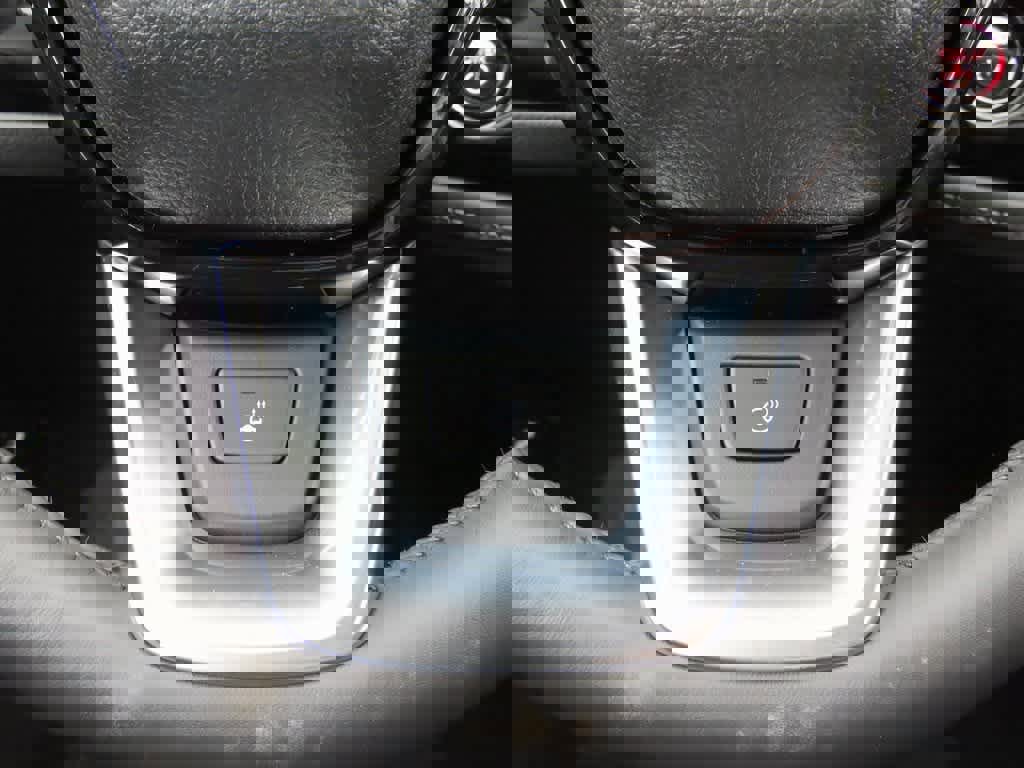 New 2026 Honda Accord Touring image 27