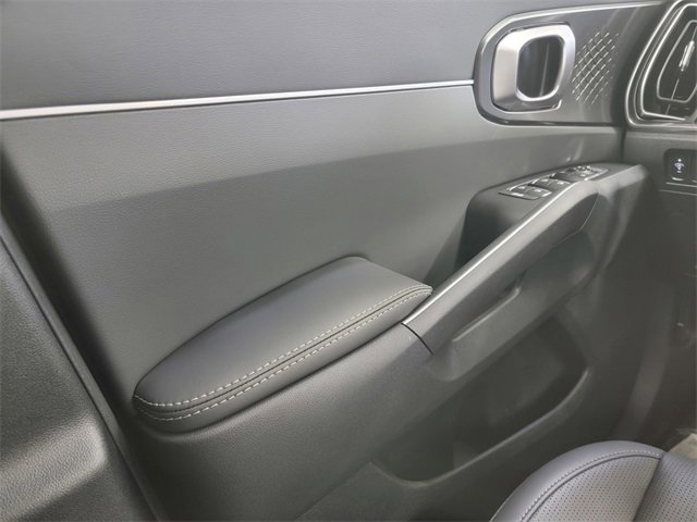 New 2026 Kia Sorento S image 31