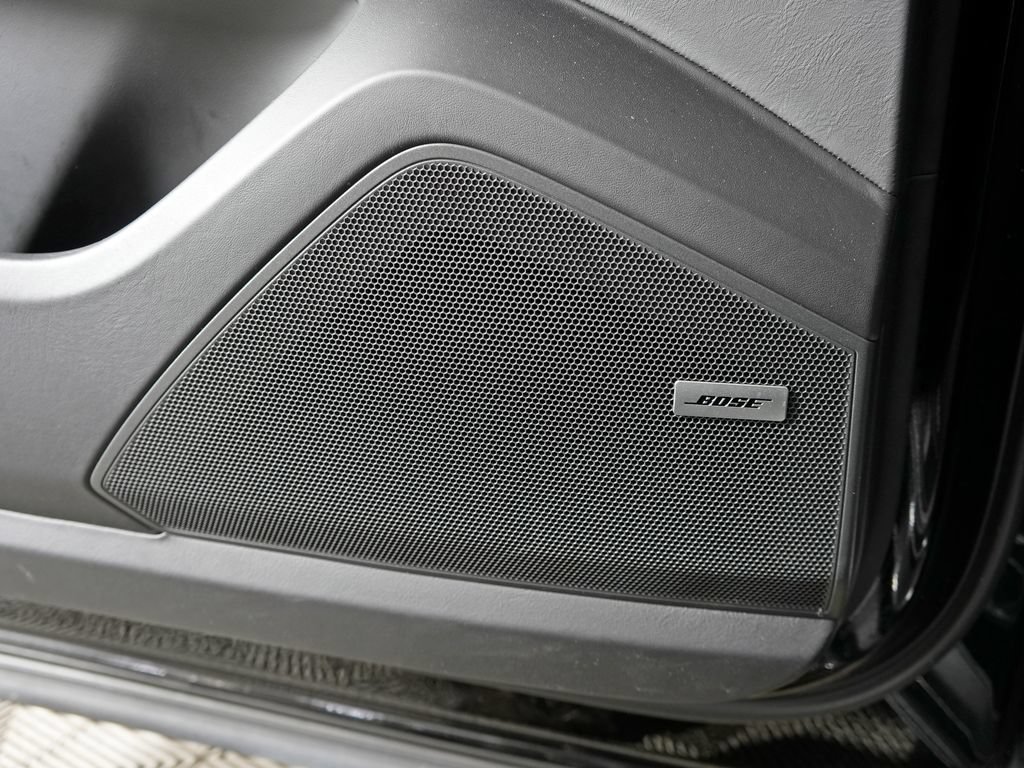Certified 2021 Porsche Cayenne GTS AWD/4WD image 20
