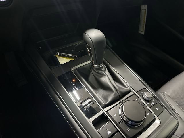 New 2026 MAZDA CX-30 AWD 2.5 S w/ Premium Package image 25