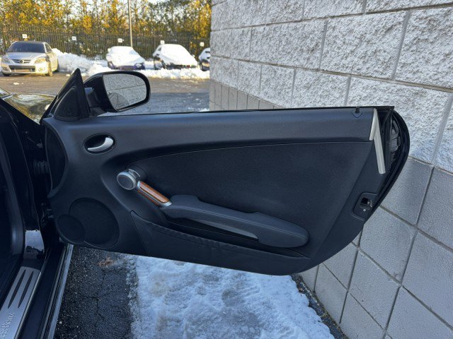 Used 2009 Mercedes-Benz SLK 350 image 29