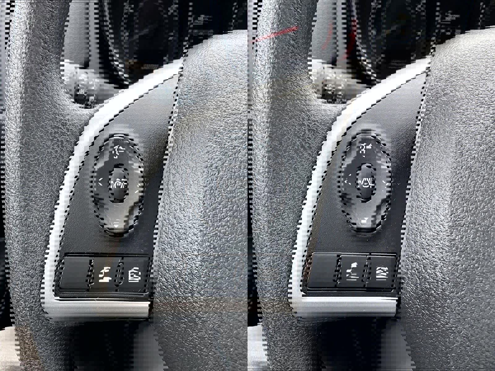 Used 2025 Mitsubishi Outlander Sport ES image 23