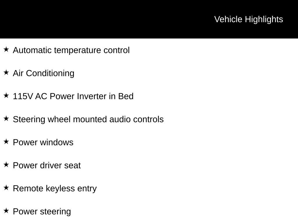 Used 2024 Hyundai Santa Cruz SEL w/ Activity Package image 6