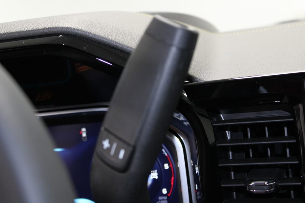 New 2026 Chevrolet Silverado 2500 ZR2 image 40