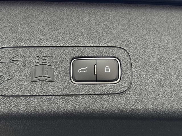 New 2026 Lincoln Aviator Reserve image 13