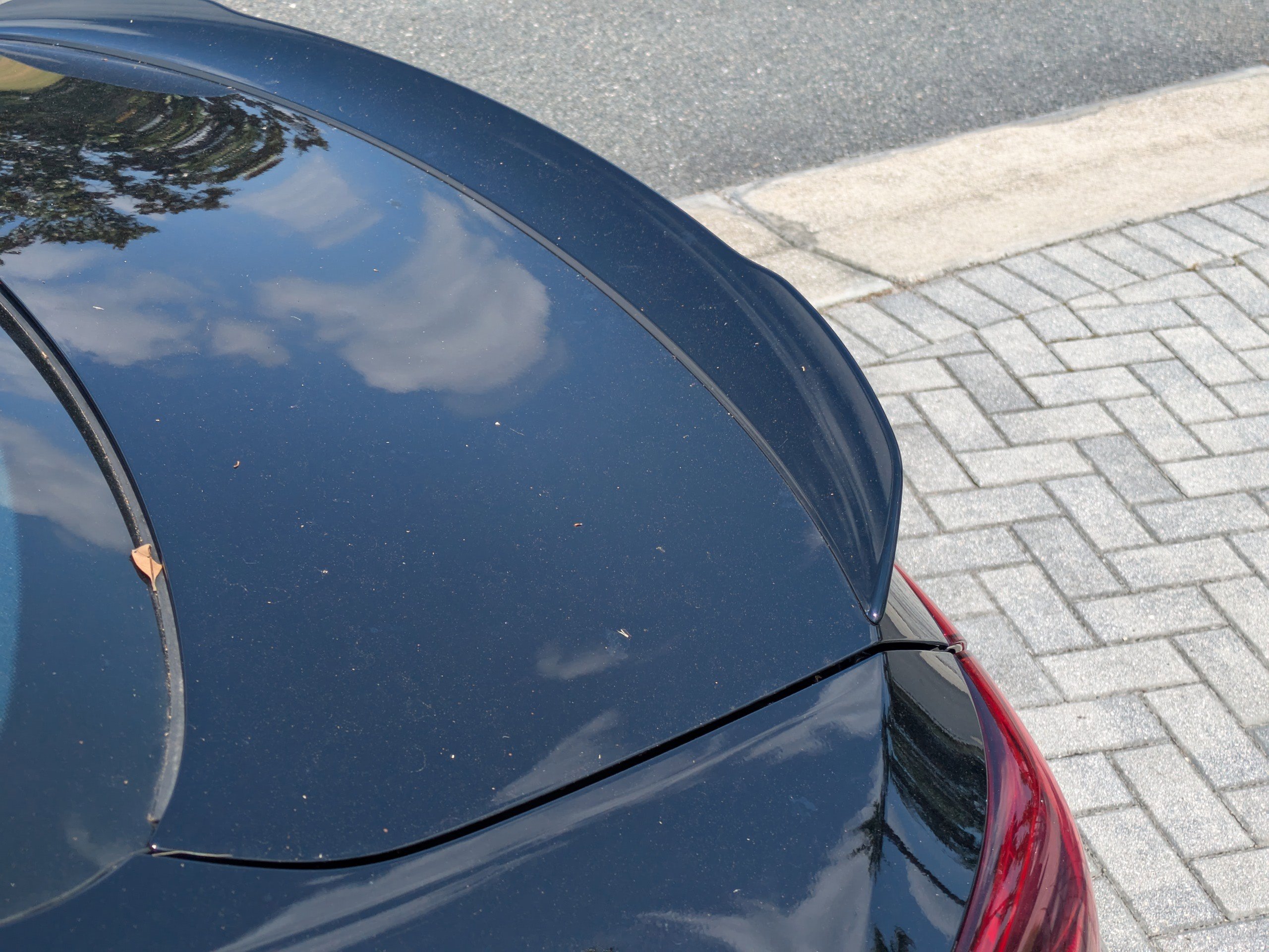 New 2026 Mercedes-Benz CLA 45 AMG S 4MATIC image 13