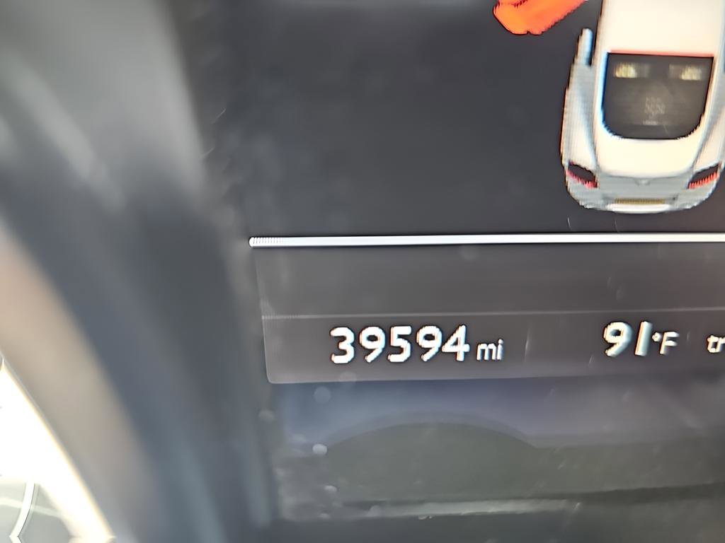 Used 2015 Bentley Continental GT V8 S image 22