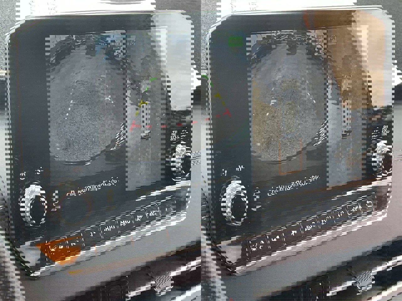 Used 2023 Mitsubishi Outlander SE Black Edition image 26