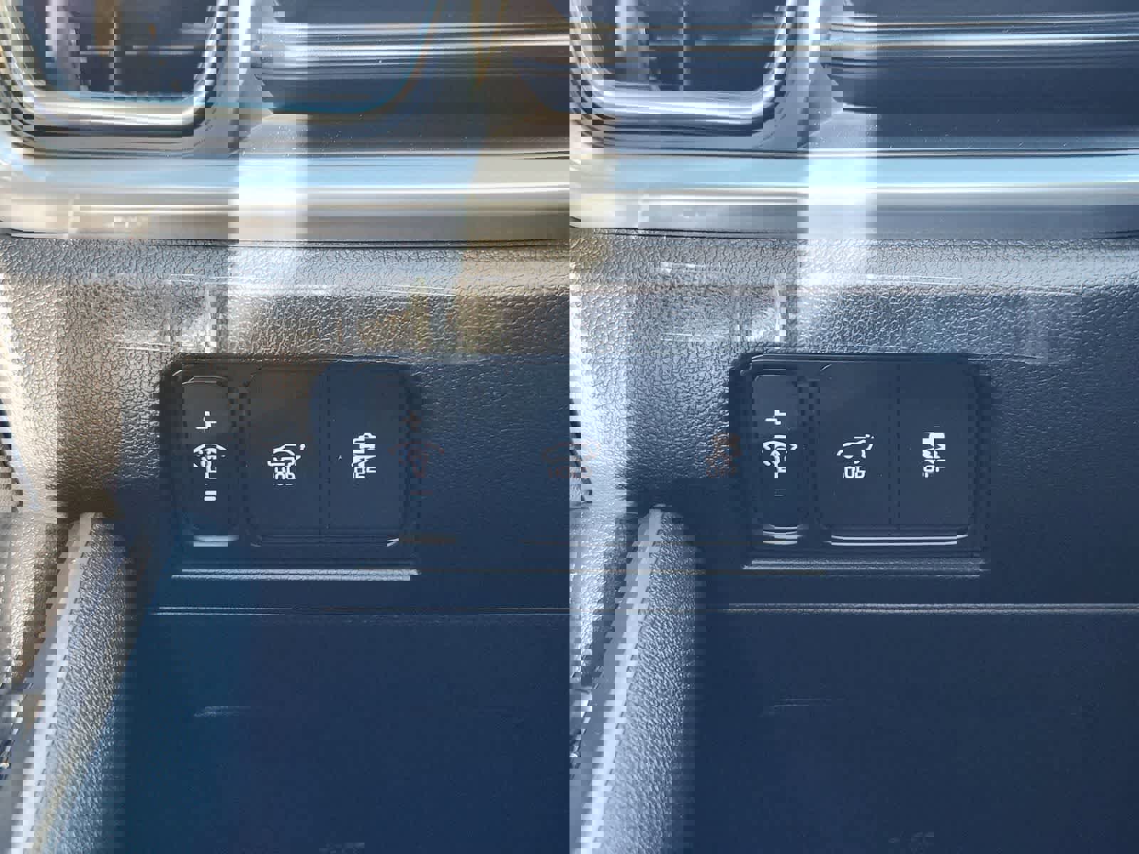 New 2026 Kia Sorento SX Prestige AWD/4WD image 19