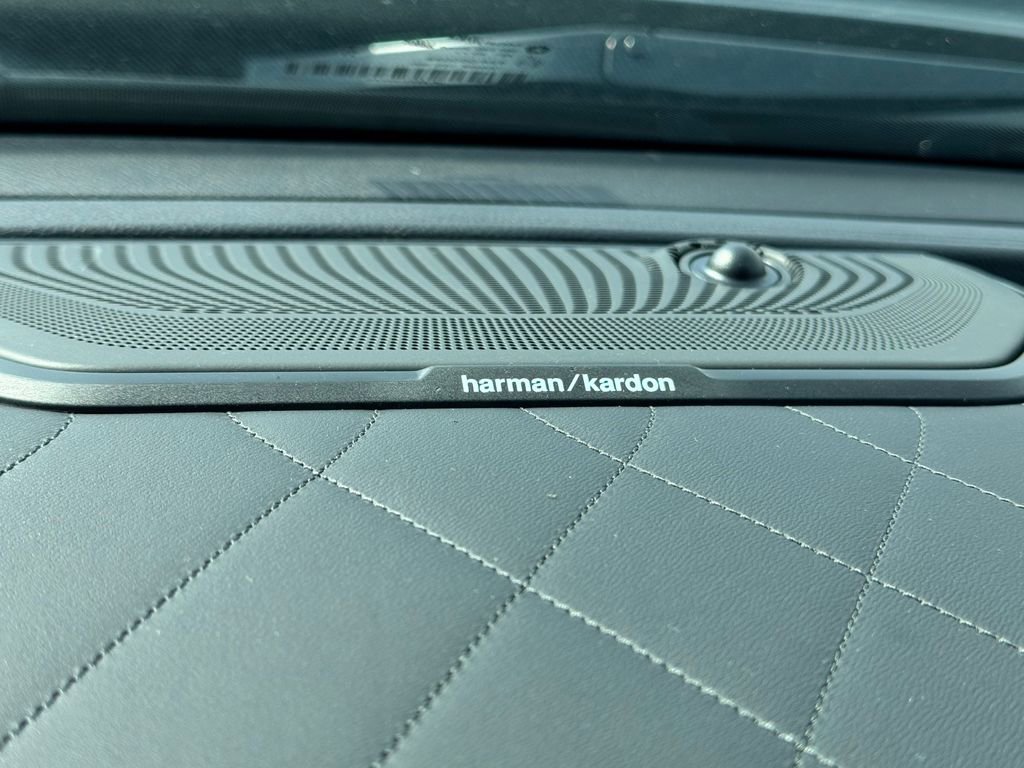 New 2026 RAM 3500 Limited image 19