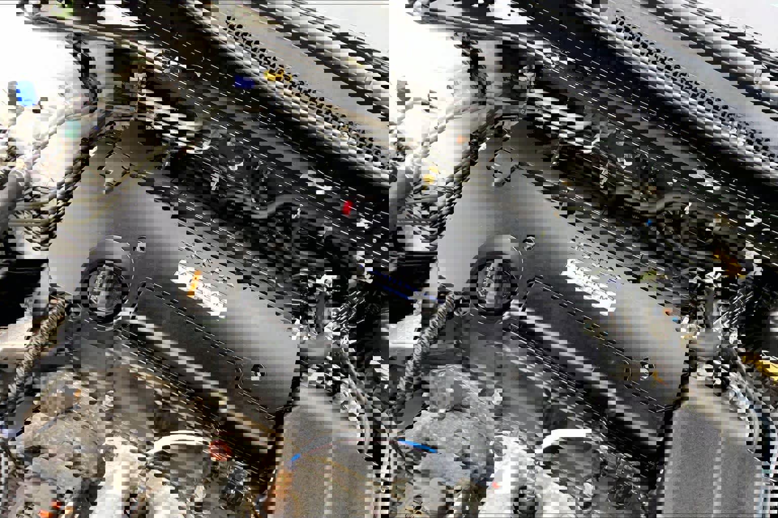 Used 2017 Honda Accord EX-L image 33