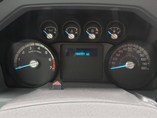 Used 2015 Ford F250 XLT w/ XLT Value Package image 22