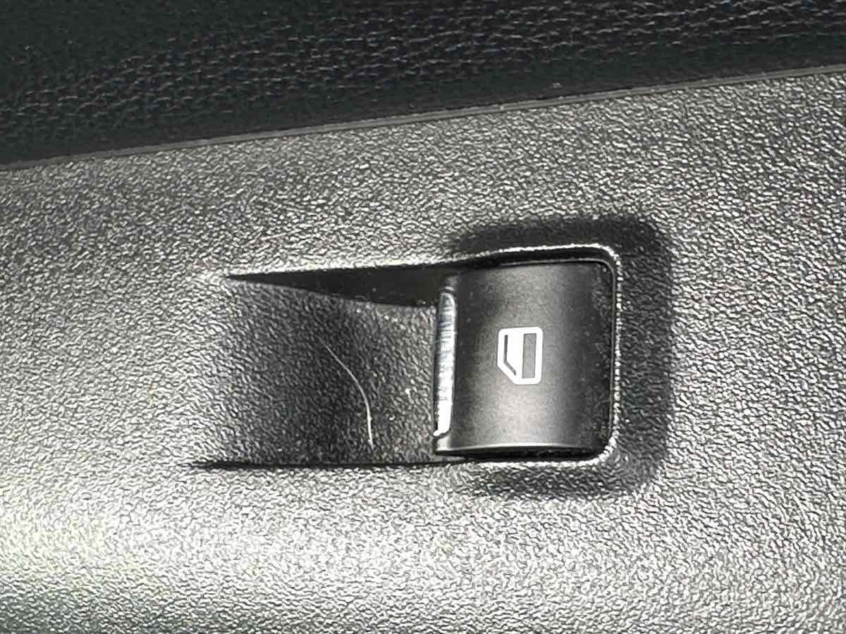 Used 2019 Ford Mustang Premium RWD image 30