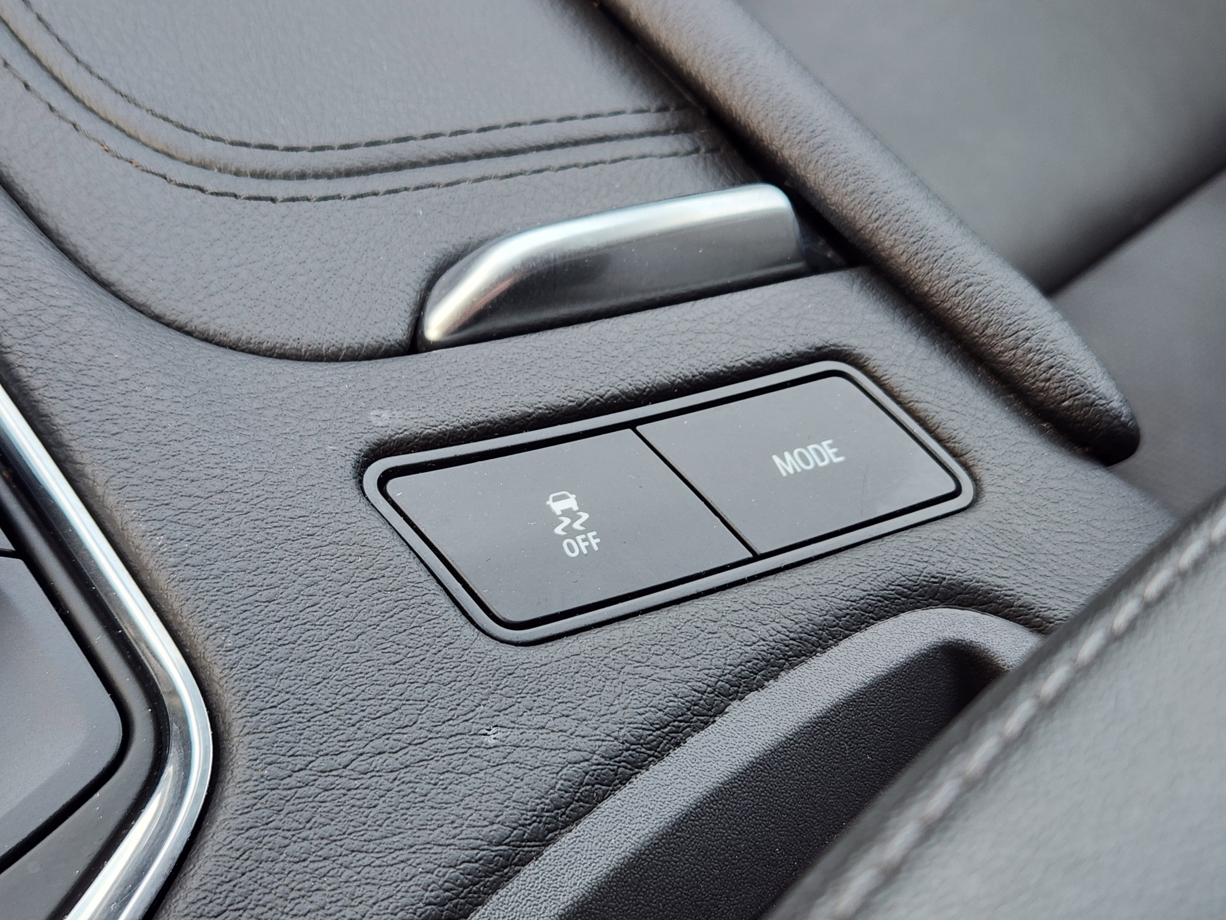 Used 2023 Cadillac XT6 Premium Luxury image 29