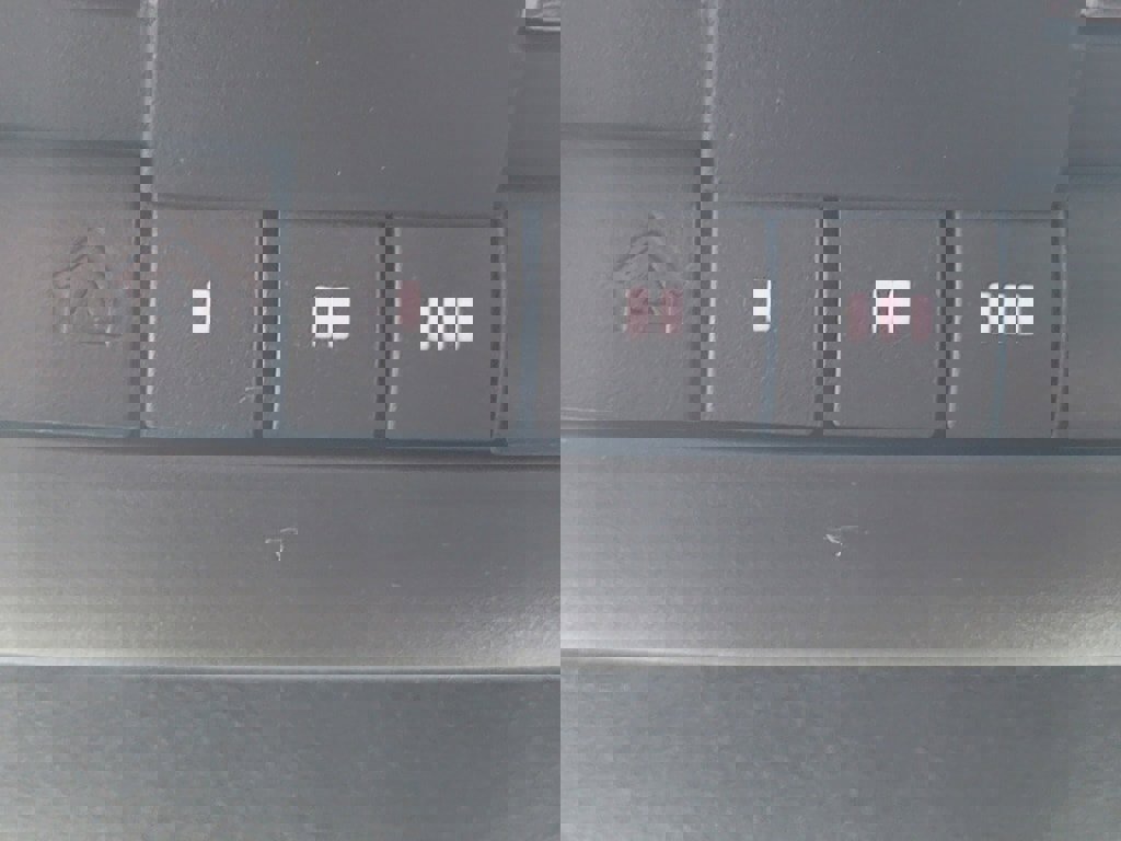 Used 2023 Dodge Challenger SRT Hellcat image 37