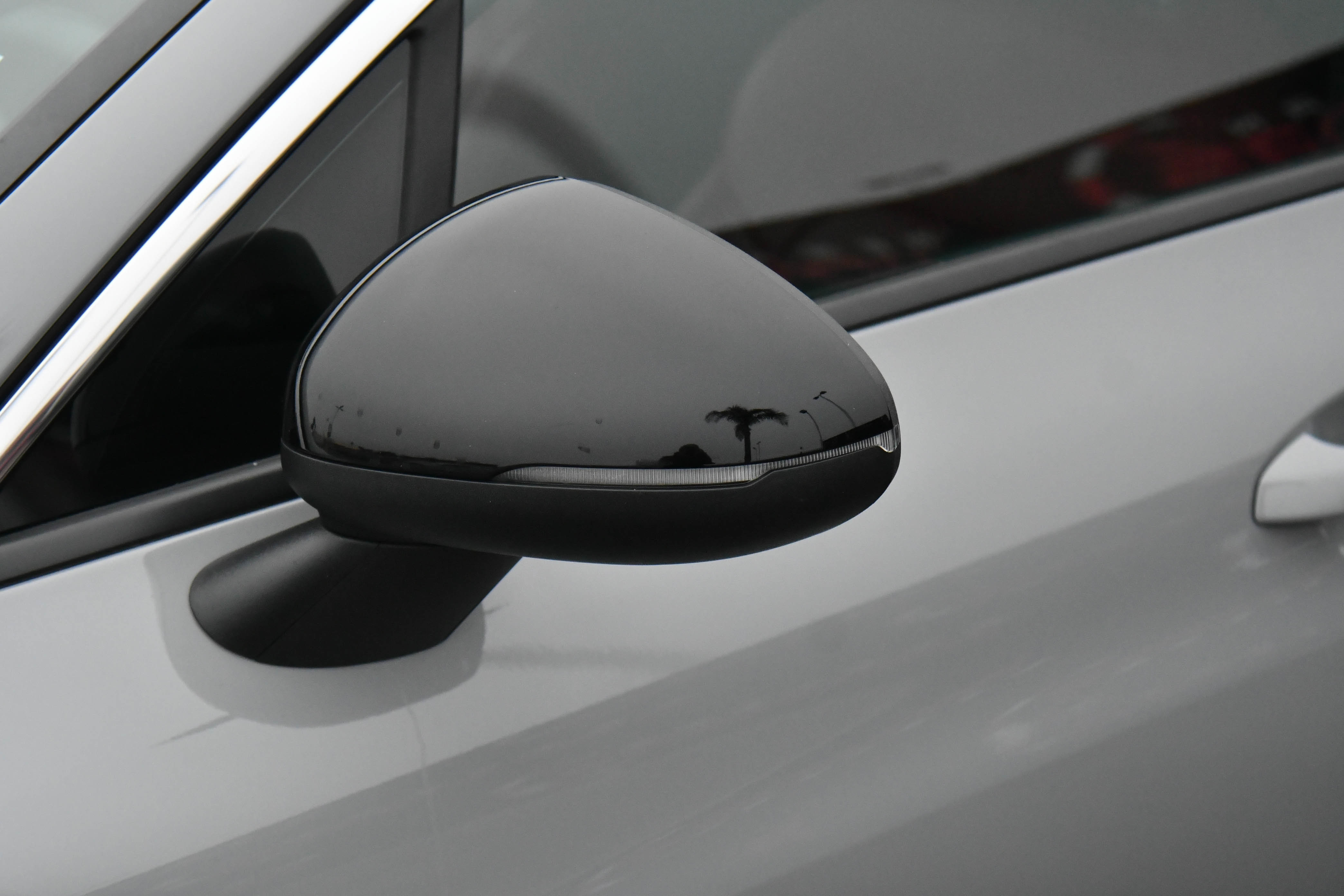 Used 2024 Kia K5 GT-Line w/ GT-Line Premium Package image 13