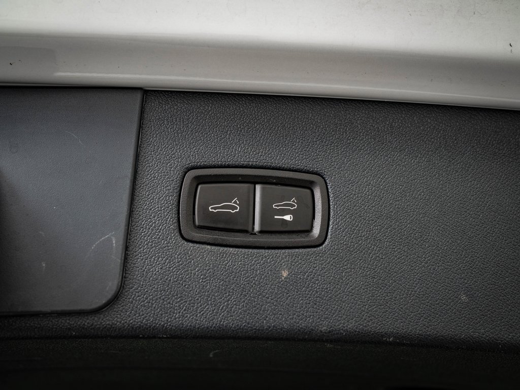 Used 2019 Porsche Cayenne S image 23