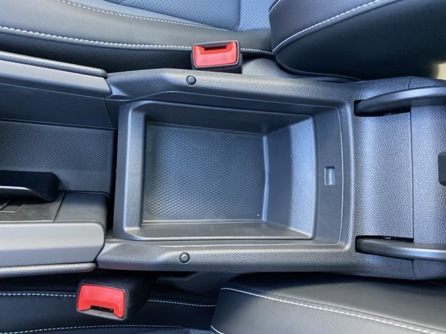 New 2026 Volkswagen Tiguan SE image 40