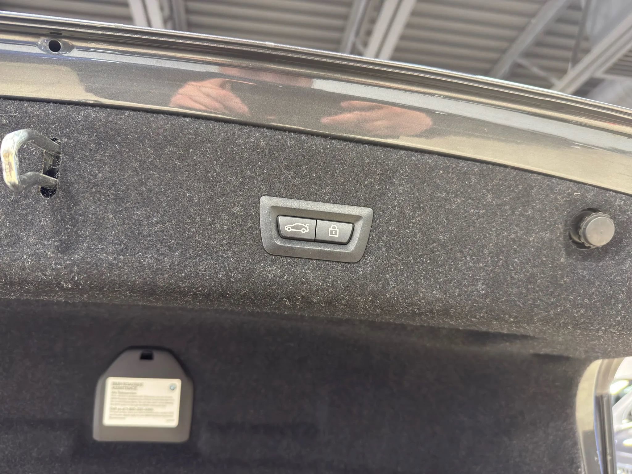 Used 2020 BMW M340i xDrive w/ Driving Assistance Package image 29