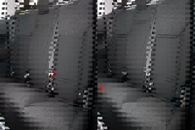 New 2026 Ford Maverick XL w/ Equipment Group 101A image 6