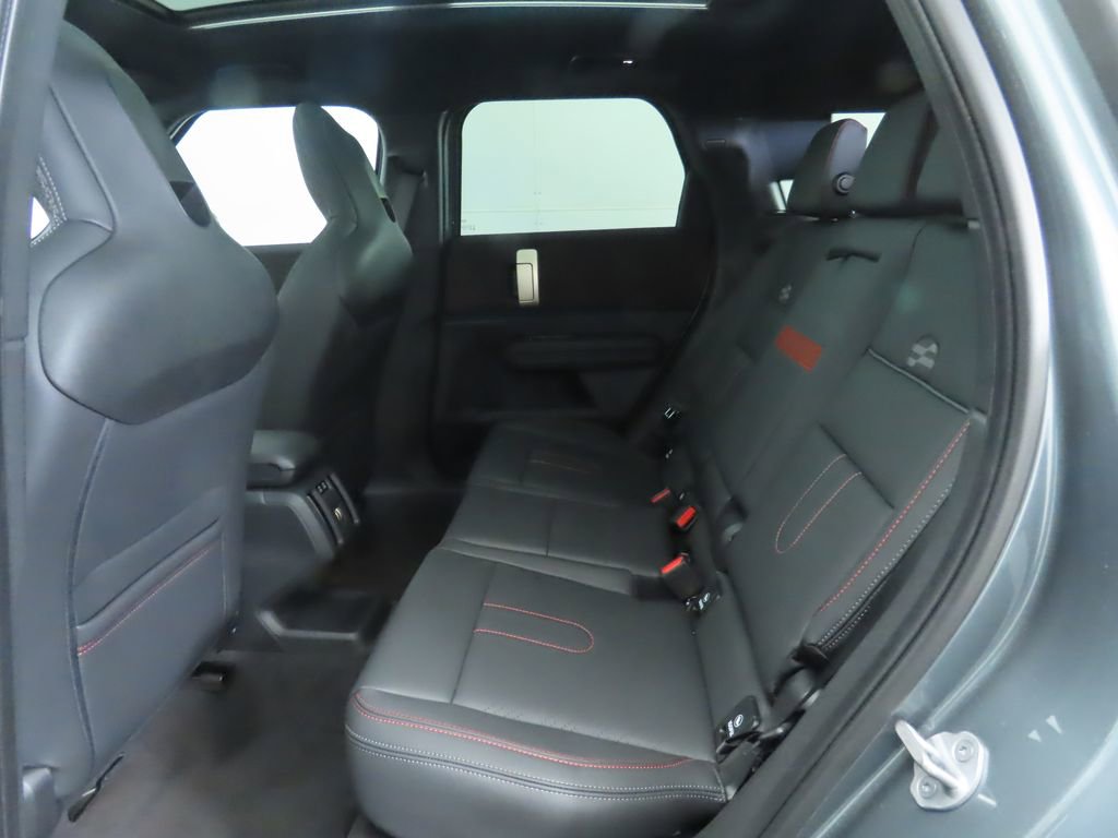 New 2026 MINI Cooper Countryman S image 23