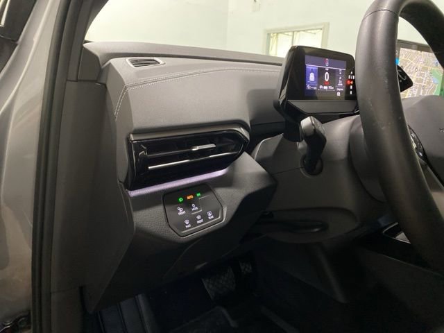Used 2023 Volkswagen ID.4 Pro S AWD/4WD image 36